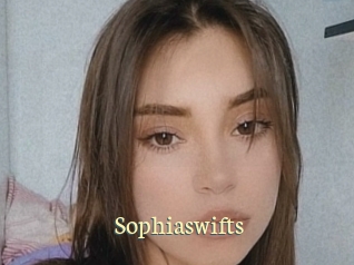 sophiaswifts Porn str8