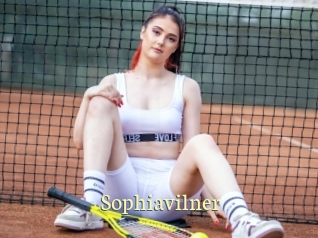 sophiavilner Porn str8