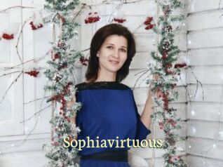 Sophiavirtuous
