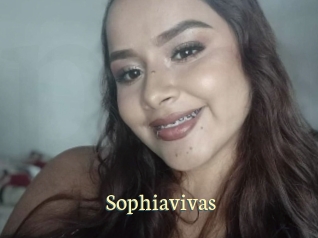 Sophiavivas