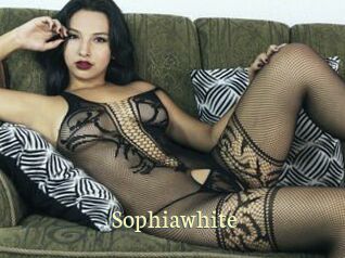 Sophiawhite