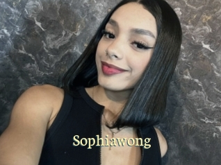 Sophiawong