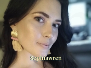 sophiawren Porn str8