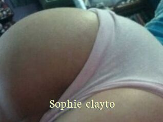 Sophie_clayto