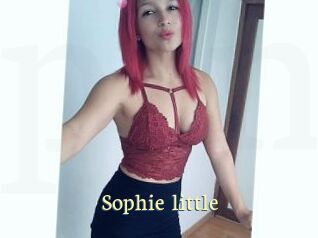 sophie_little Porn str8