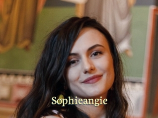 Sophieangie