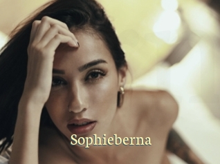 Sophieberna
