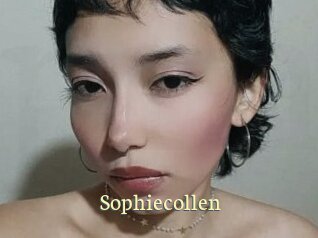 Sophiecollen