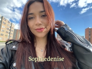 sophiedenise Porn str8