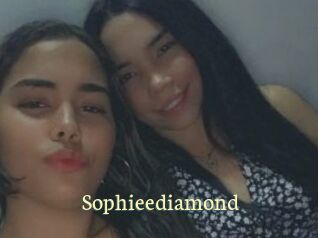 Sophieediamond