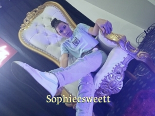 sophieesweett Porn str8