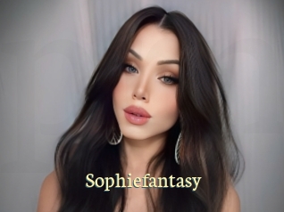 sophiefantasy Porn str8
