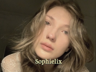 Sophielix