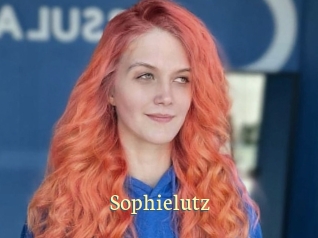 sophielutz Porn str8
