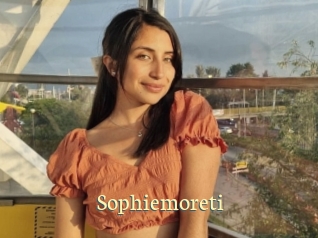sophiemoreti Porn str8