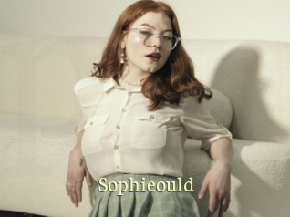 sophieould Porn str8