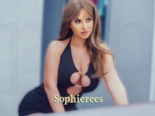 Sophierees