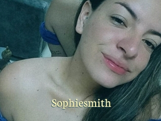 Sophiesmith