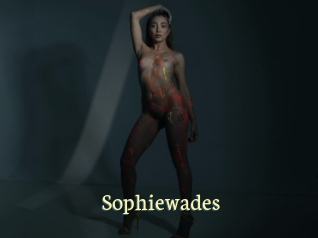 sophiewades Porn str8