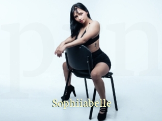 Sophiiabelle