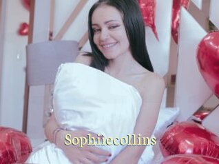 Sophiiecollins