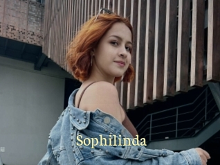 Sophilinda