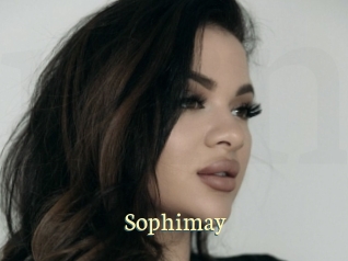 Sophimay