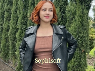 Sophisoft