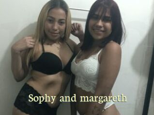 sophy_and_margareth Porn str8