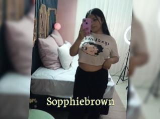 sopphiebrown Porn str8