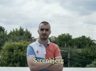 Sorenbjerg