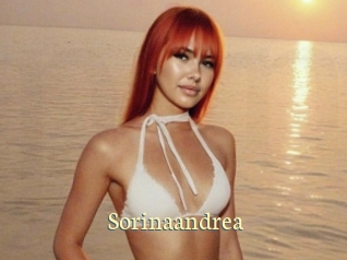 Sorinaandrea