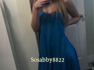 Sosabby8822