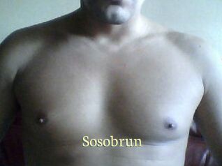 Sosobrun