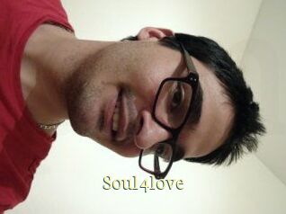 soul4love Porn str8