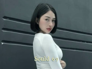 Sould_69