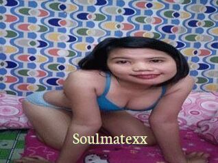 Soulmatexx