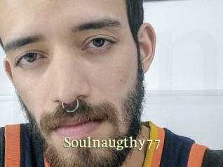 soulnaugthy77 Porn str8