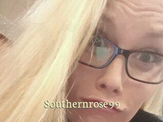 southernrose99 Porn str8