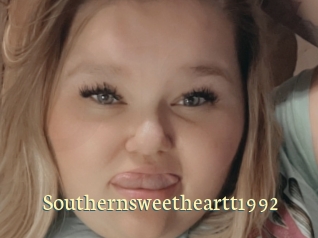 southernsweetheartt1992 Porn str8