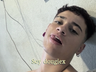 soy_dougiex Porn str8