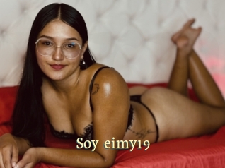 soy_eimy19 Porn str8