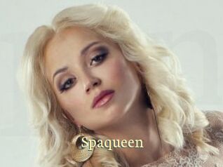 Spaqueen