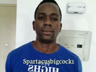Spartacusbigcock1