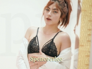 spenceerlee Porn str8