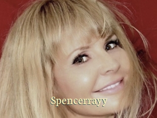 Spencerrayy