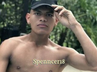 Spenncer18