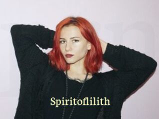 spiritoflilith Porn str8