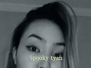 Spooky_tyan