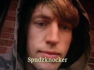 Spudzknocker